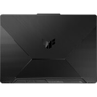ASUS TUF Gaming A15 FA506NC-HN178 Win 11 Pro Image #8