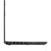 ASUS TUF Gaming A15 FA506NC-HN178 Win 11 Pro Image #10