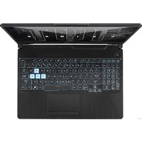 ASUS TUF Gaming A15 FA506NC-HN178 Win 11 Pro Image #5