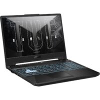 ASUS TUF Gaming A15 FA506NC-HN178 Win 11 Pro Image #4