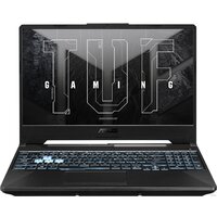 ASUS TUF Gaming A15 FA506NC-HN178 Win 11 Pro