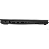 ASUS TUF Gaming A15 FA506NC-HN178 Win 11 Pro Image #14