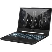 ASUS TUF Gaming A15 FA506NC-HN178 Win 11 Pro Image #3