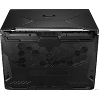 ASUS TUF Gaming A15 FA506NC-HN178 Win 11 Pro Image #9