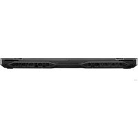 ASUS TUF Gaming A15 FA506NC-HN178 Win 11 Pro Image #12