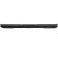 ASUS TUF Gaming A15 FA506NC-HN178 Win 11 Pro Image #11
