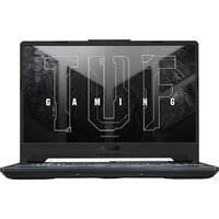 ASUS TUF Gaming A15 FA506NC-HN178 Win 11 Pro Image #2