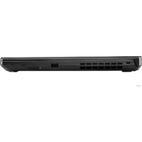 ASUS TUF Gaming A15 FA506NC-HN178 Win 11 Pro Image #13