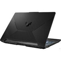 ASUS TUF Gaming A15 FA506NC-HN178 Win 11 Pro Image #7