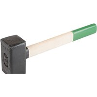 Волат 10550-50 Image #1