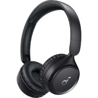 Anker Soundcore H30i (черный)