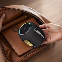 Tronsmart T8 Mini (черный) Image #14