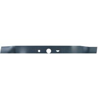 Ryobi RAC412 5132002695