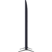 LG 50UR801C Image #5