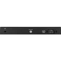 D-Link DGS-1210-10P/ME/B1A Image #2
