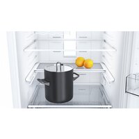 ATLANT ХМ-4623-109-ND Image #13