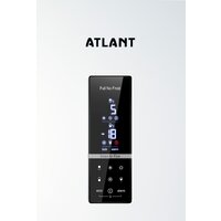 ATLANT ХМ-4623-109-ND Image #19