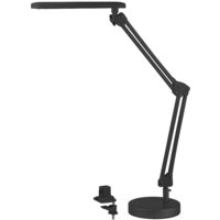 ЭРА NLED-440-7W-BK