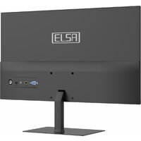 ELSA EA271Q SE Image #4