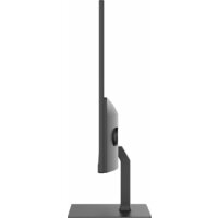 ELSA EA271Q SE Image #3