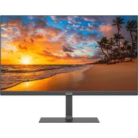 ELSA EA271Q SE