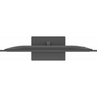 ELSA EA271Q SE Image #6