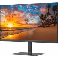 ELSA EA271Q SE Image #2