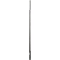 AEG Powertools 4932352686