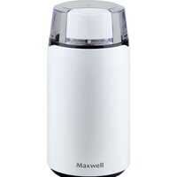 Maxwell MW-1703 W