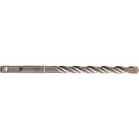 Milwaukee 4932367014