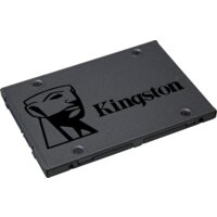 Kingston A400 480GB [SA400S37/480G] Image #2