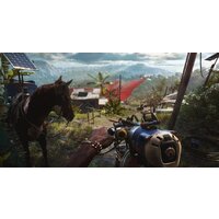 Far Cry 6 для PlayStation 4 Image #3