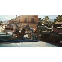 Far Cry 6 для PlayStation 4 Image #5