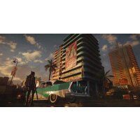 Far Cry 6 для PlayStation 4 Image #4