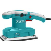 Total TF1301826