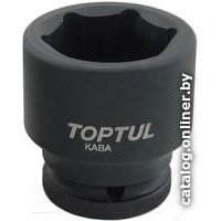 Toptul KABA3230