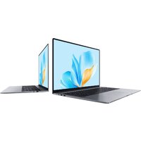 HONOR MagicBook X16 2025 BRG-565 5301ALWS Image #4