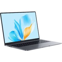 HONOR MagicBook X16 2025 BRG-565 5301ALWS Image #5