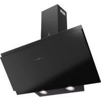 LEX Furia 900 (черный) Image #1