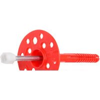 Starfix SMW3-54290-400