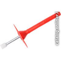 Starfix SMW3-54290-400 Image #2