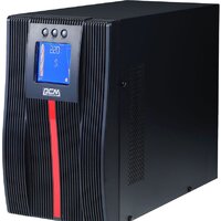 Powercom Macan MAC-2000 Image #1