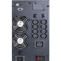 Powercom Macan MAC-2000 Image #2