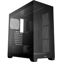 Ocypus Gamma C72 BK