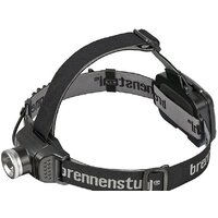 Brennenstuhl LuxPremium 200 Lm