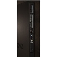 LG OLED C4 OLED77C4RLA Image #12