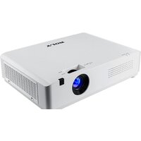 Roly RL-A380W