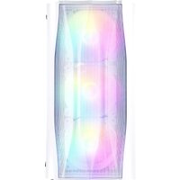 1stPlayer Firebase X3-M-WH-4F1-W Image #3