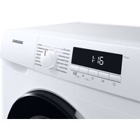 Samsung WW80T3040BW/LP Image #9