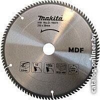 Makita D-19071